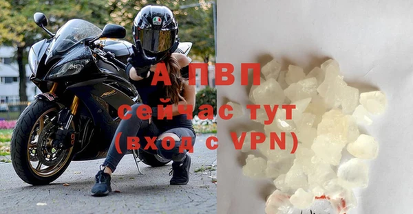 2c-b Саяногорск