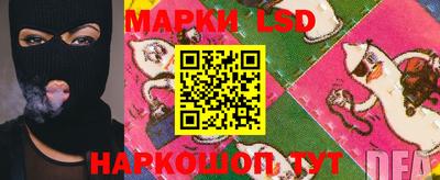 mdpv Берёзовский