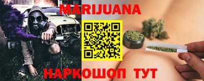 apvp Бузулук