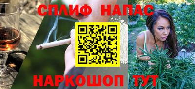 дживик Бийск