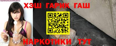 mdpv Берёзовский